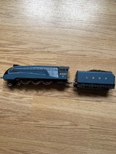 Hornby Mallard Speed Breaker