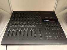 Yamaha MT8X Multitrack Cassette Recorder - 8-Track Analog Mixer & Recorder