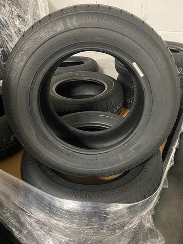 195 60r12c trailer tyre - 195/60r12c,