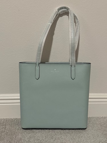 Kate spade jana tote bag - jana,