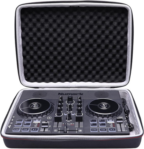 Eva hard case - eva, for