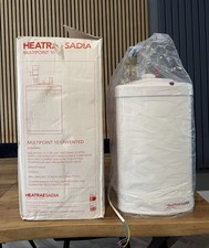 Heatrae Sadia Multipoint 3000W
