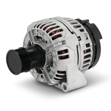 Alternator 14V 140A for Saab