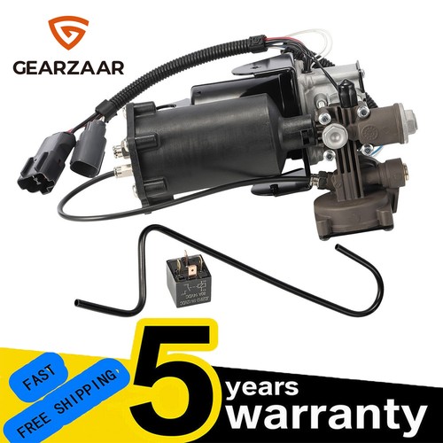 Hitachi air suspension - hitachi,