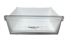 Genuine LG Upper Freezer