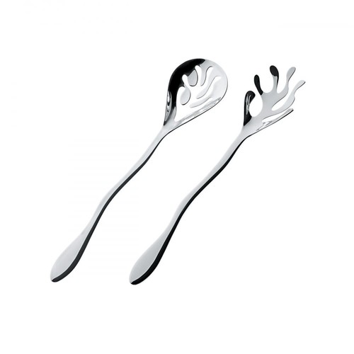 Alessi mediterraneo stainless - alessi,