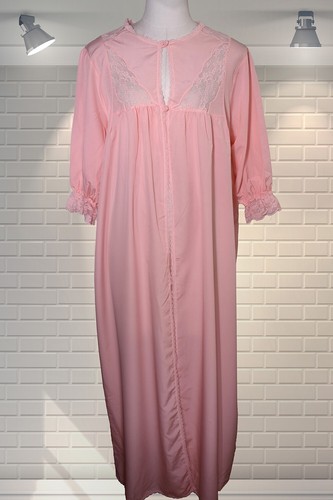 Beautifully feminine wafty - beautifully,