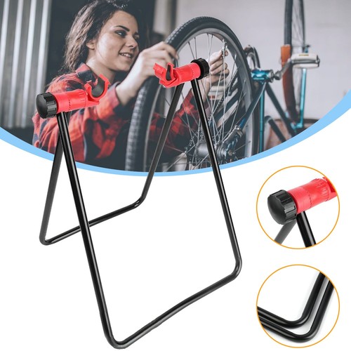 Bicycle parking rack road - rack, bike