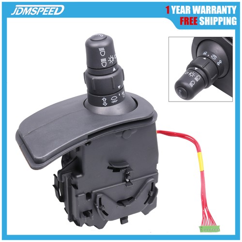Headlight switch light - headlight,
