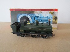 Hornby  R.059   Pannier Tank
