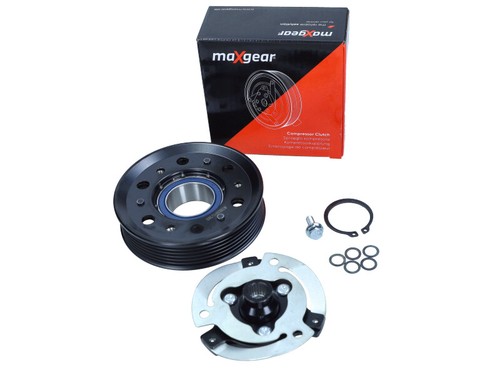 For maxgear ac130318 - maxgear, ac