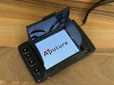 Aputure Gigtube Wireless II