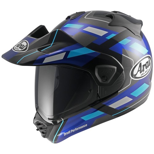 Arai tour match - tour-x,