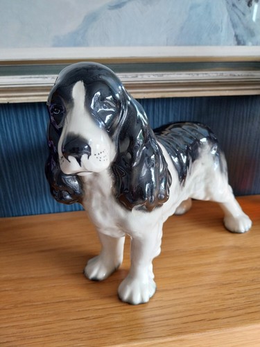 Vintage coopercraft pottery - coopercraft,