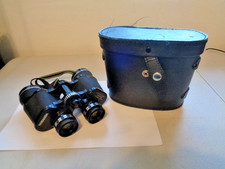 Miranda 8x40 Gold Coated Wide