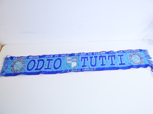Ssc napoli ultras football - ssc,