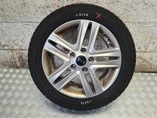 KIA CEED MK3 CD 2019 ''16