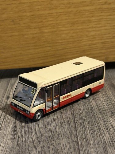 Corgi ooc code optare solo - corgi, 3
