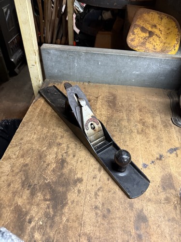 Vintage old rare millers - vintage,