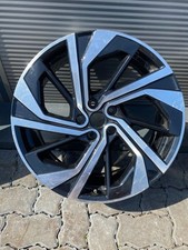 1x Genuine Nissan Qashqai J12