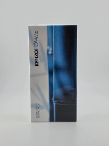 Kenzo pour homme eau - kenzo,