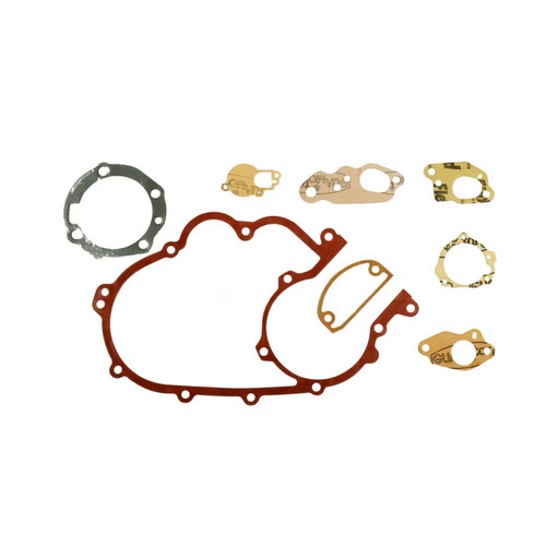 Engine gasket series - , vespa