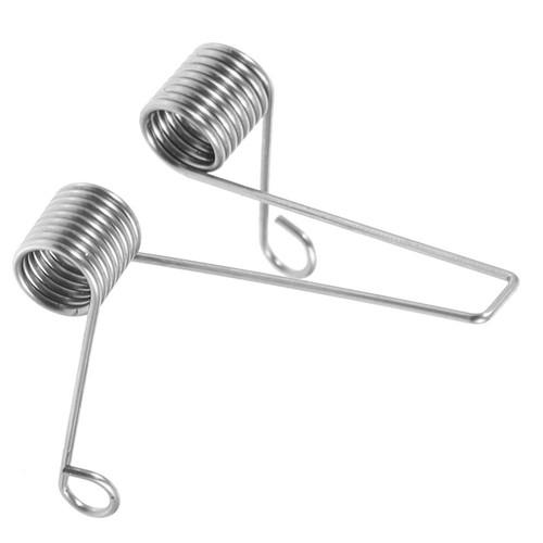 Trombone replacement part - trombone,