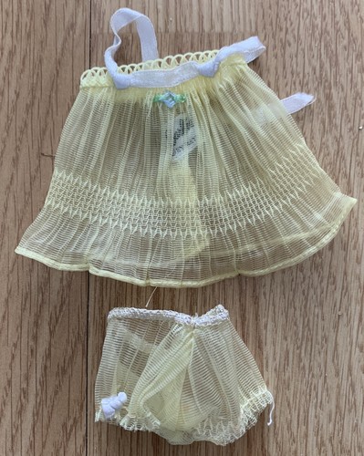 Vintage barbie 1959 sweet - vintage,