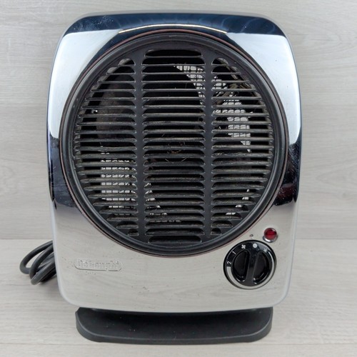 Delonghi hvm23 fan - delonghi, hvm23/c