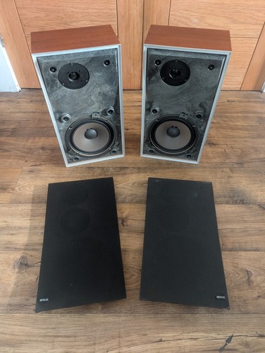 Beovox s30 type 6317 - b&o,