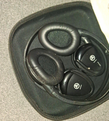 Avantree duet wireless - avantree,