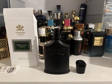 Creed Green Irish Tweed 100ml