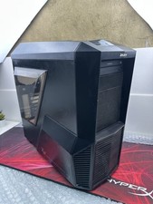 ZALMAN Z11 PLUS CASE