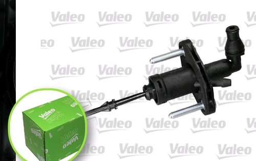Valeo 874314 clutch - 874314, master