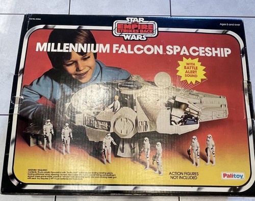Star wars empire strikes back - wars,