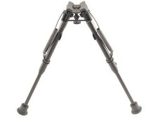 Harris Bipod Low Rise 9-13"