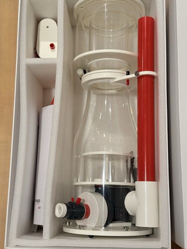 Vertex omega 180 protein - 180, i