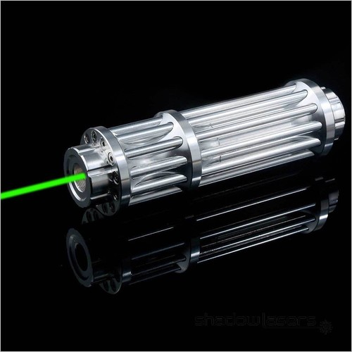 1mw adjustable focus - 1mw,
