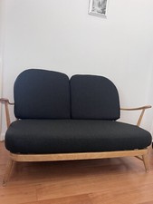 Cushions & Covers Only For