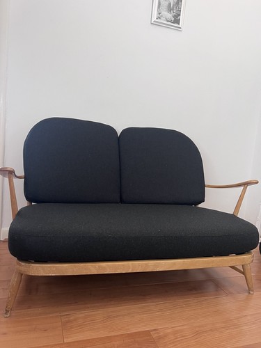 Cushions covers only - &,