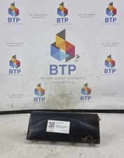 Seat Leon Fr Mk3 2013-2017