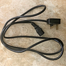 ROGER BLACK COMPACT TREADMILL