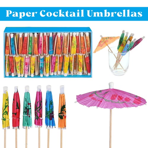 Paper parasol umbrella - paper,