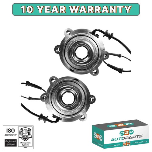 For nissan navara d40 - nissan,