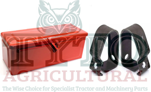 Massey ferguson 35x 135 - massey, 65