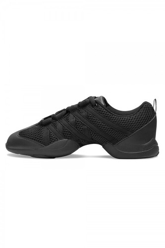 Bloch criss cross split - criss,