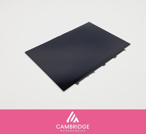 Lenovo yoga slim - lenovo, 14itl6
