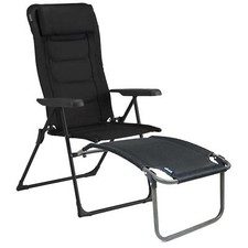 VANGO HAMPTON DLX CHAIR &
