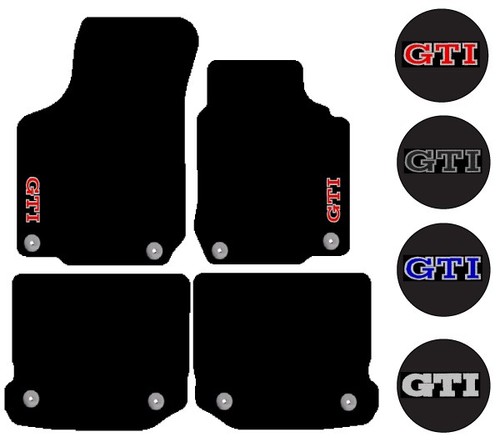 Fits golf mk4 1997 2004 - vw, 1997-2004