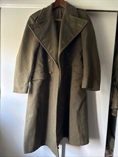 Dismounted 1951 Pattern